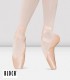 AMELIE S0103L