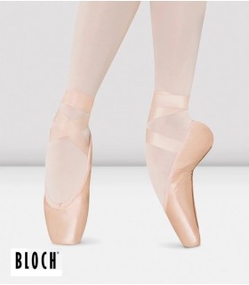 AMELIE S0103L