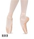 AMELIE S0103L