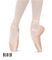 BLOCH PUNTAS AMELIE S0103L