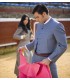 Traje completo campero|traje campero hombre|traje camperoi para mujer|tienda|flamenco Madrid|maty.es