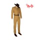 traje verano filafil|traje campero hombre|tienda|flamenco Madrid|maty.es