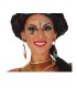 JOYAS FACIALES ADHESIVA EGIPTO