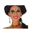 JOYAS FACIALES ADHESIVA EGIPTO