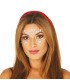 JOYAS FACIALES ADHESIVAS PLATEADAS