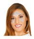 JOYAS FACIALES ADH BRILLAN EN OSCURIDAD 2