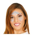 JOYAS FACIALES ADH BRILLAN EN OSCURIDAD 2