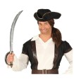 ESPADA PIRATA 65 CMS