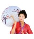 SOMBRILLA JAPONESA 82 CMS