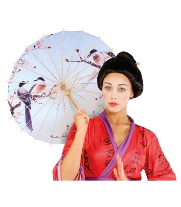 SOMBRILLA JAPONESA 82 CMS