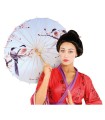 SOMBRILLA JAPONESA 82 CMS