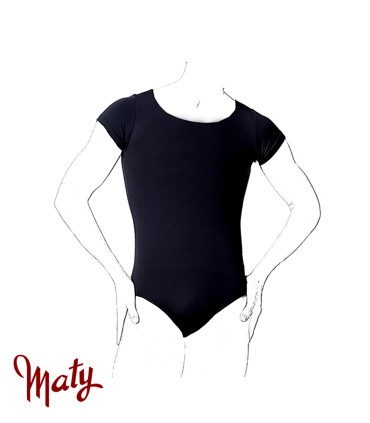 MAILLOT DANIEL