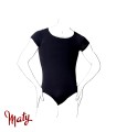 MAILLOT DANIEL