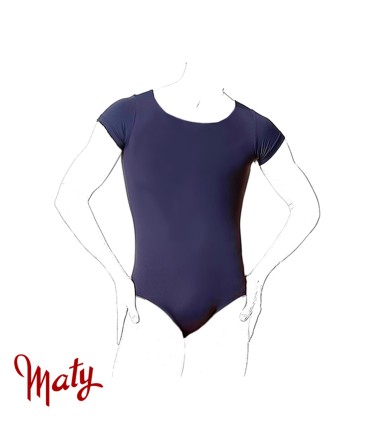MAILLOT DANIEL