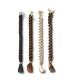 TRENZA 50CM