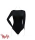 MAILLOT HELENA M/LARGA