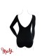 MAILLOT HELENA M/LARGA