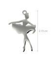 COLGANTE BALLET