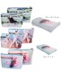 SET NECESER BAILARINA 2PZ