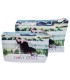 SET NECESER BAILARINA 2PZ