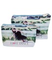 SET NECESER BAILARINA 2PZ