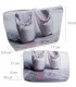 SET NECESER 2 PIEZAS
