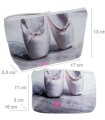 SET NECESER 2 PIEZAS