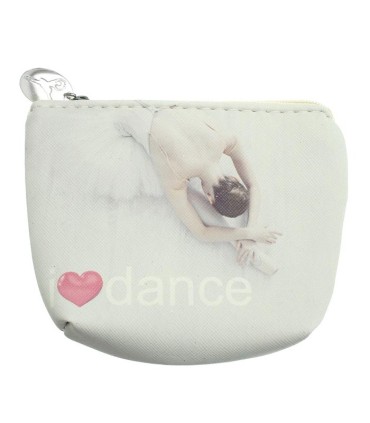 MONEDERO DANZA