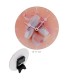 RELOJ DE PARED PUNTAS
