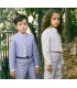 Traje campero infantil|traje campero infantil|niño|tienda|flamenco Madrid|maty.es