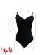 MAILLOT CONSER