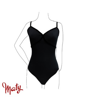 MAILLOT CONSER