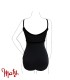 MAILLOT CONSER