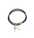 PULSERA ELAST. ESTRELLA BAILARINA