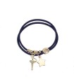 PULSERA ESTRELLA BAILARINA