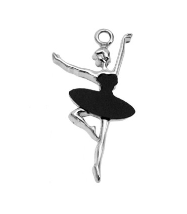 COLGANTE DANZA CLASSICA