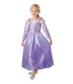 DISFRAZ ELSA PROLOGUE FROZEN2 INF