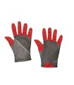 GUANTES SPIDERMAN 3