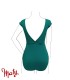 MAILLOT REF 10878