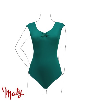 MAILLOT REF 10878