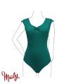 MAILLOT REF 10878
