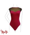 MAILLOT ISABEL M-C