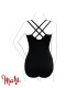 MAILLOT BELEN