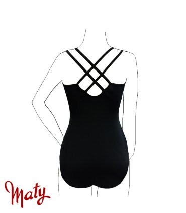 MAILLOT BELEN