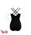 MAILLOT BELEN