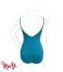 MAILLOT CARMEN