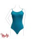 MAILLOT CARMEN