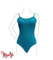 MAILLOT CARMEN