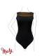 MAILLOT ESTHER S-M