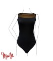 MAILLOT ESTHER S-M